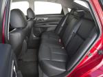 Nissan Teana 2014 года (JP)